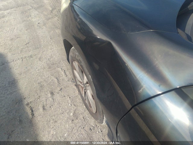 Honda ACCORD LX 2014 1HGCR2F37EA120039 Image 6