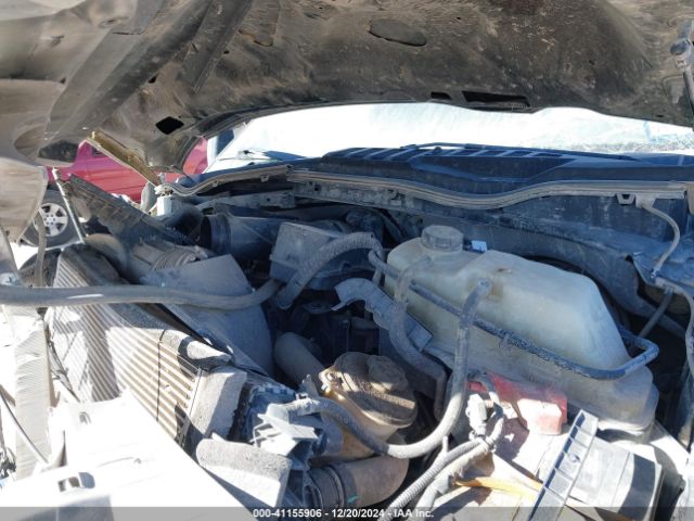 1FT7W2B66NED80093 Ford F-250 Xlt