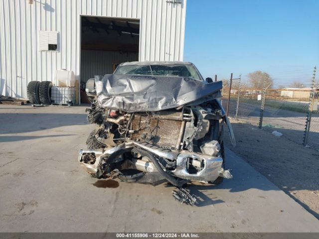1FT7W2B66NED80093 Ford F-250 Xlt