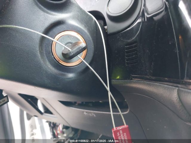 2014 MITSUBISHI OUTLANDER JA4AD2A37EZ010213 Photo 10