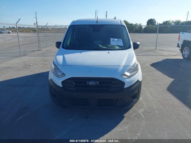 NM0LS6E29L1436720 Ford Transit Connect Xl