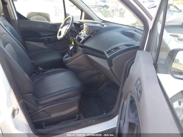 NM0LS6E29L1436720 Ford Transit Connect Xl