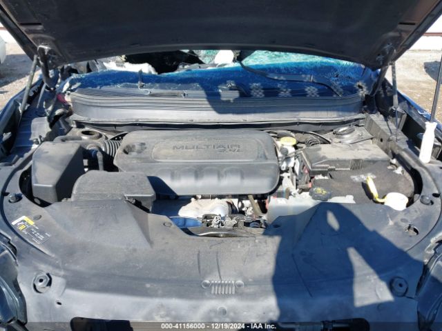 1C4PJMMB0PD113741 Jeep Cherokee Altitude Lux 4x4