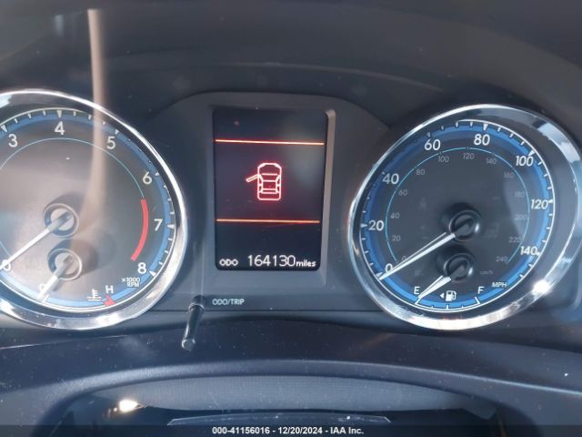 5YFBURHE0JP756890 Toyota COROLLA L