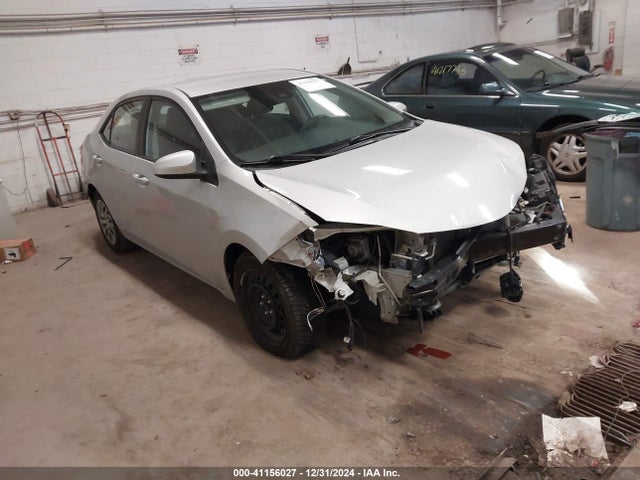 2019 2T1BURHEXKC153110 main image