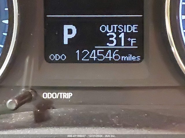 Toyota COROLLA LE 2019 2T1BURHEXKC153110 Image 15