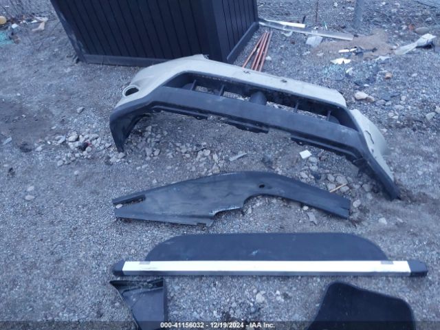 JF2GPAFCXF8279423 Subaru Xv Crosstrek 2.0i Premium