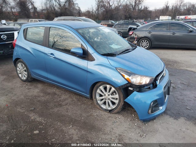 2017 KL8CC6SA7HC829650 main image