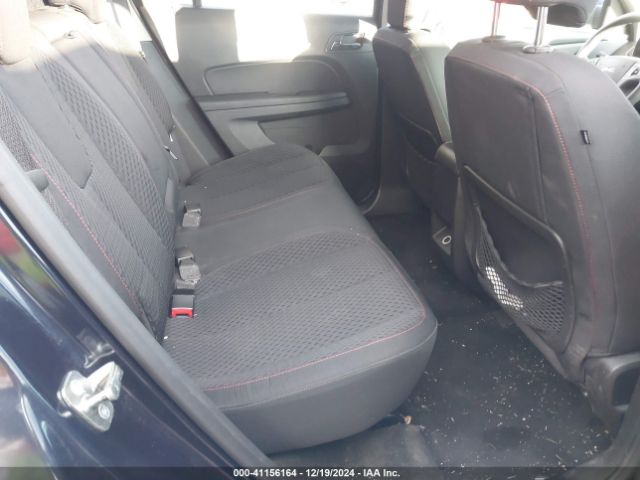 2GKALMEK9F6278123 GMC Terrain Sle-1