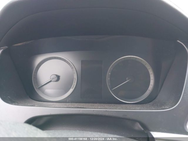 5NPE34AF0FH101610 Hyundai Sonata Limited