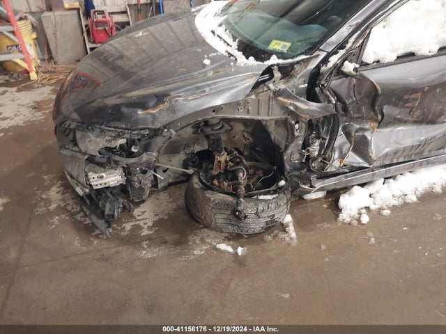 Honda Civic Lx 2020 2HGFC2F68LH554316 Image 6