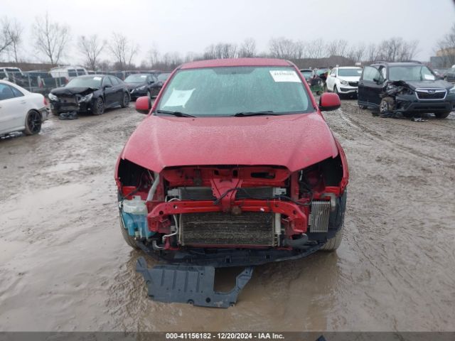 4A4AP3AU1FE005490 Mitsubishi Outlander Sport Es