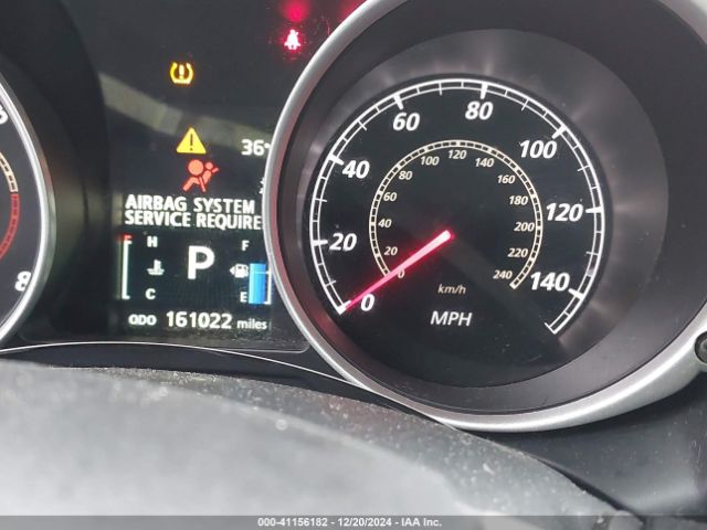 4A4AP3AU1FE005490 Mitsubishi Outlander Sport Es