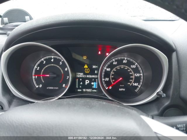 4A4AP3AU1FE005490 Mitsubishi Outlander Sport Es
