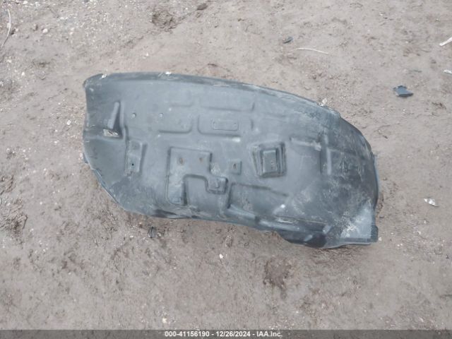 1FTEX1EP6PKF13877 Ford F-150 Xl