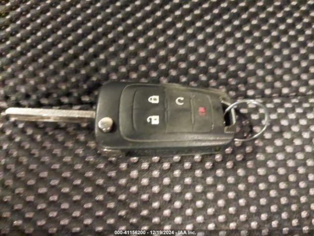 2GNALCEK3G6102344 Chevrolet EQUINOX LT