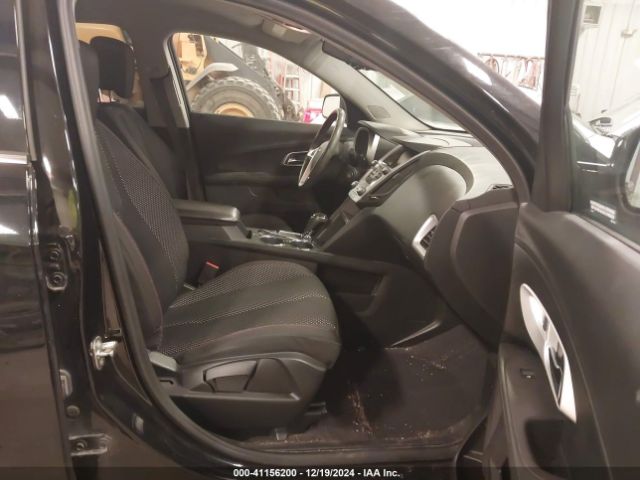 2GNALCEK3G6102344 Chevrolet EQUINOX LT