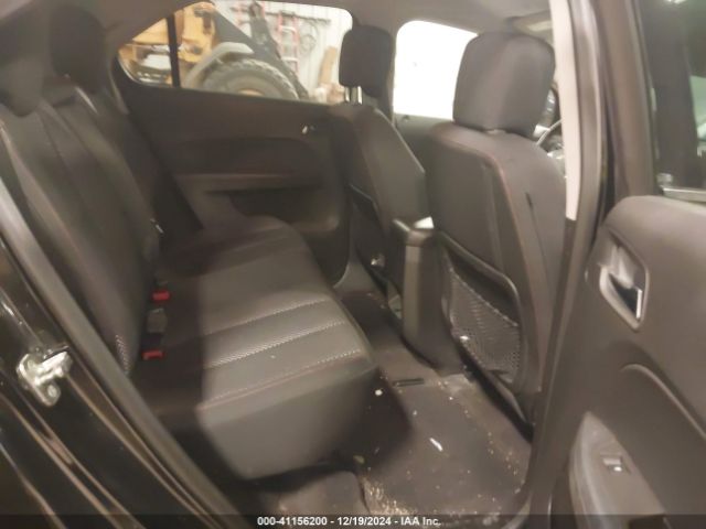 2GNALCEK3G6102344 Chevrolet EQUINOX LT