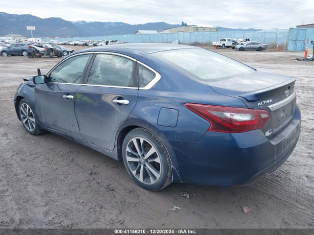 1N4AL3APXHC267378 Nissan Altima