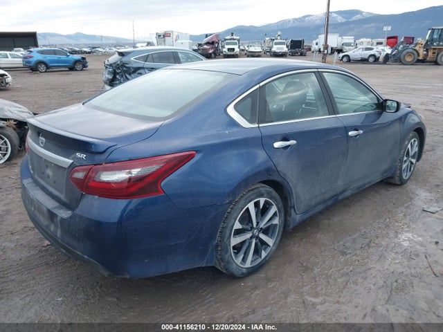 1N4AL3APXHC267378 Nissan Altima