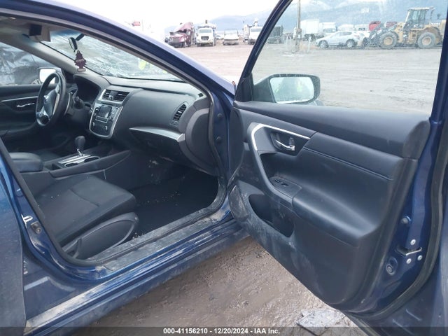 1N4AL3APXHC267378 Nissan Altima