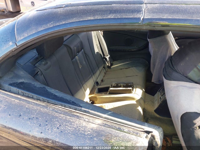BMW 428i 2014 WBA3V7C51EJ872636 Image 8