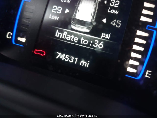 Chrysler Pacifica Touring L 2020 2C4RC1BG1LR134332 Image 15