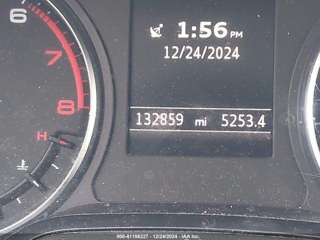 Audi A3 2.0t Premium 2015 WAUBFGFF5F1005139 Image 15