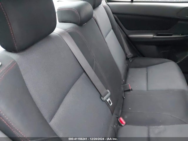JF1VA1A66F9829774 Subaru WRX