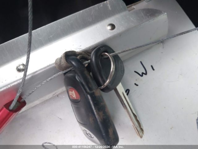 5NPEB4AC5EH931717 Hyundai SONATA GLS