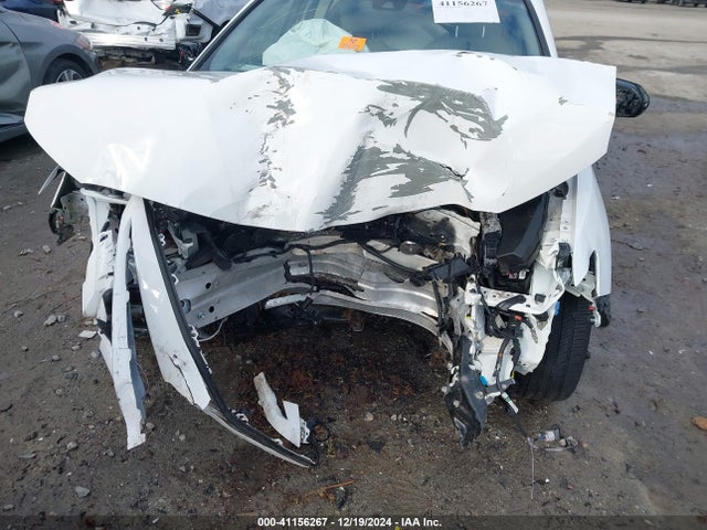 JTNB11HK9J3016288 Toyota CAMRY SE