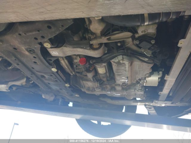 WBXJG9C05M5U21823 BMW X1 Xdrive28i