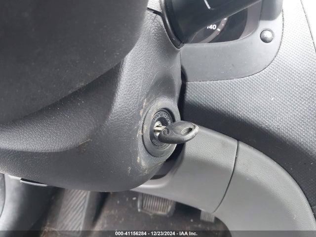 KMHCT5AE8HU334353 Hyundai ACCENT SE