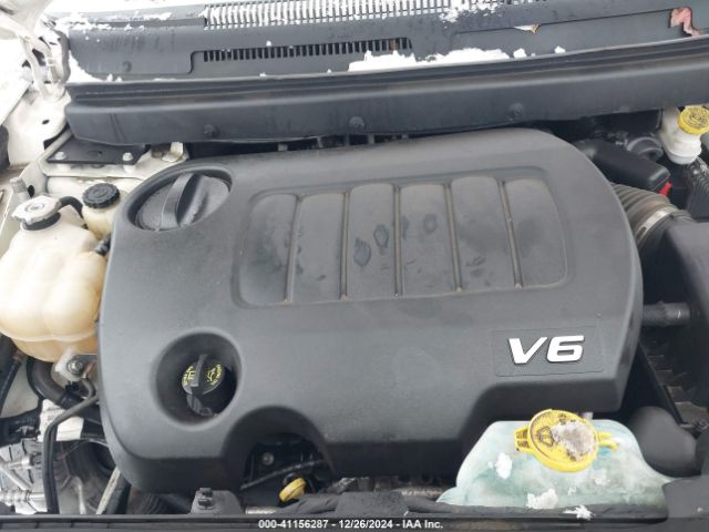 3C4PDDEG1KT687737 Dodge Journey Gt Awd
