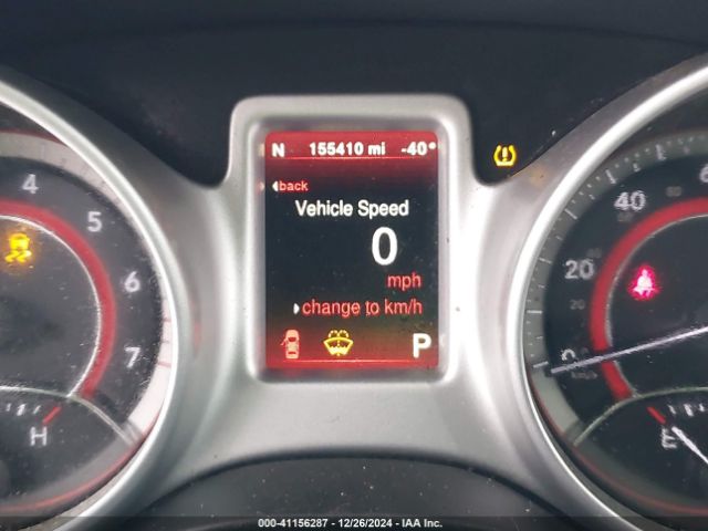 3C4PDDEG1KT687737 Dodge Journey Gt Awd