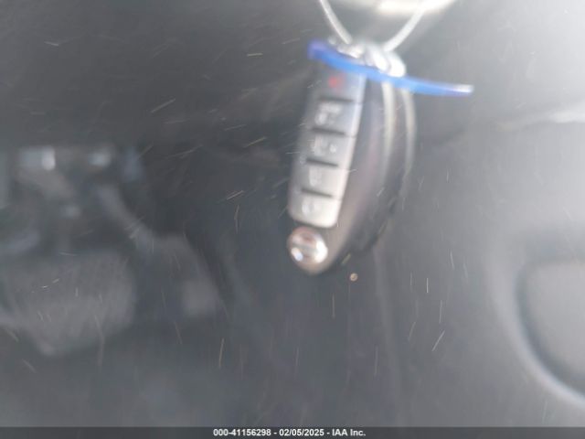 5N1AR2MM0FC674008 Nissan Pathfinder Platinum/s/sl/sv