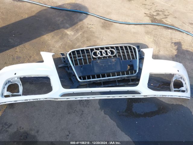 WA1LFAFP9FA124738 Audi Q5 2.0t Premium