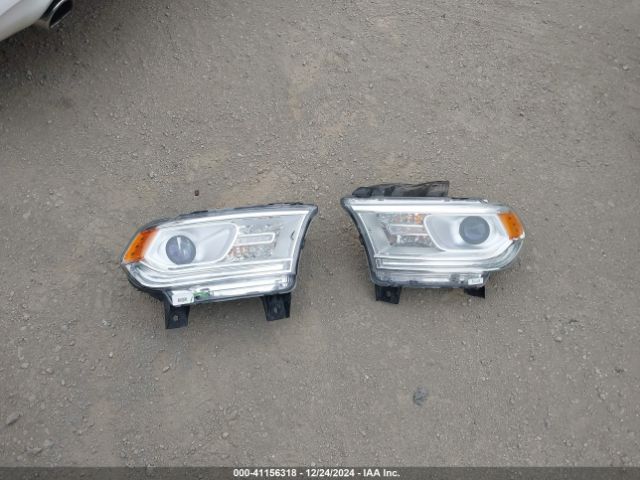 WA1LFAFP9FA124738 Audi Q5 2.0t Premium