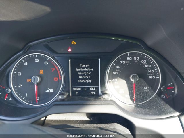 WA1LFAFP9FA124738 Audi Q5 2.0t Premium