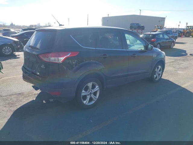 1FMCU9G9XGUA41227 Ford ESCAPE SE