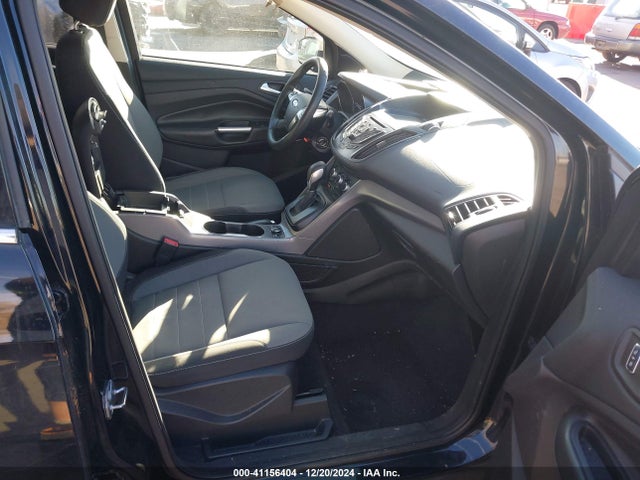 1FMCU9G9XGUA41227 Ford ESCAPE SE