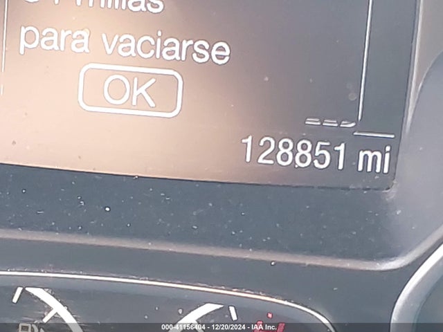 1FMCU9G9XGUA41227 Ford ESCAPE SE