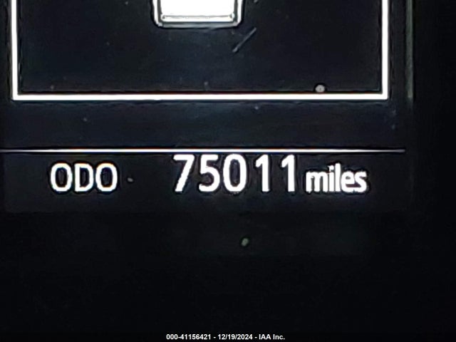 Toyota Tundra Sr 2021 5TFRY5F19MX290684 Image 15