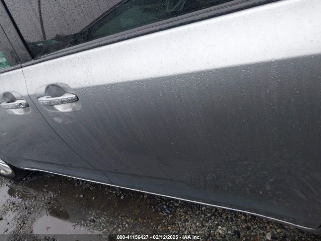 5TDYZ3DC6HS828707 Toyota Sienna Xle/limited