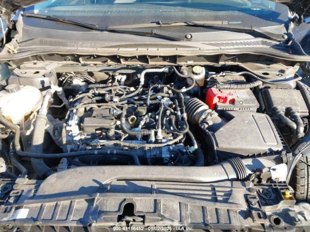 1FMCU9G68MUA33371 Ford ESCAPE SE