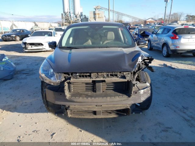 1FMCU9G68MUA33371 Ford ESCAPE SE