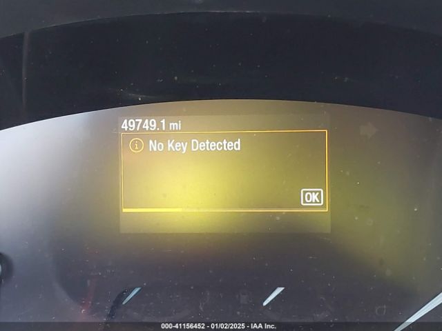 1FMCU9G68MUA33371 Ford ESCAPE SE