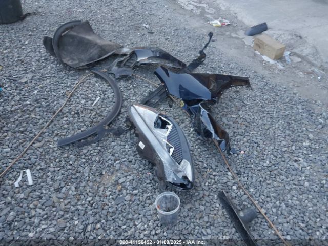 1FMCU9G68MUA33371 Ford ESCAPE SE