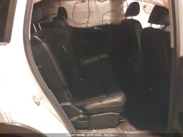2019 VOLKSWAGEN ATLAS 1V2LR2CA8KC577216 Photo 7