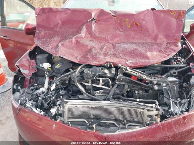 2020 CHRYSLER PACIFICA 2C4RC1BG6LR239710 Photo 9